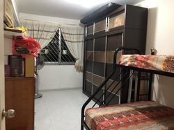 Blk 864 Tampines Street 83 (Tampines), HDB 4 Rooms #169070452